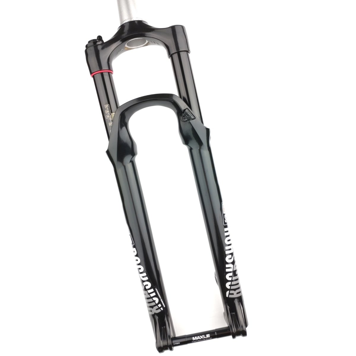 RockShox Reba RL 120 mm 29" One-Lock 15x100 mm Federgabel - RAAAD.de