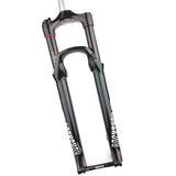 RockShox Reba RL 120 mm 29" One-Lock 15x100 mm Federgabel - RAAAD.de