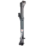 RockShox Reba RL 120 mm 29" One-Lock 15x100 mm Federgabel - RAAAD.de