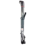 RockShox Reba RL 120 mm 29" One-Lock 15x100 mm Federgabel - RAAAD.de