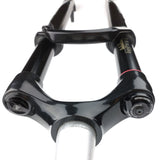 RockShox Reba RL 120 mm 29" One-Lock 15x100 mm Federgabel - RAAAD.de