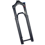 RockShox Reba RL Solo Air 120 mm 29 Zoll Federgabel Boost 51 mm Offset - RAAAD.de