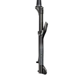 ROCKSHOX Recon Gold RL 80 mm 27.5 Zoll E-Bike Federgabel Boost *** B-Ware *** - RAAAD.de