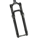 ROCKSHOX Recon Gold RL 80 mm 27.5 Zoll E-Bike Federgabel Boost *** B-Ware *** - RAAAD.de