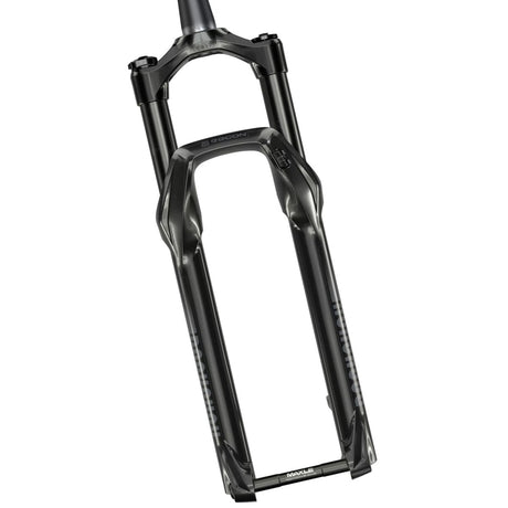 ROCKSHOX Recon Gold RL 80 mm BOOST 27.5" E-Bike Federgabel - RAAAD.de