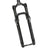 ROCKSHOX Recon Gold RL 80 mm BOOST 27.5" E-Bike Federgabel - RAAAD.de
