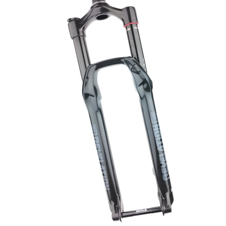 RockShox REVELATION Charger RC 150 mm 29" Federgabel - RAAAD.de