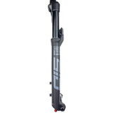 RockShox SID Select 120 mm 29 Zoll Federgabel Boost 44 mm Offset - RAAAD.de