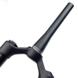 RockShox SID Select 120 mm 29 Zoll Federgabel Boost 44 mm Offset - RAAAD.de