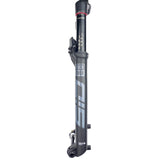 RockShox SID Select 120 mm 29 Zoll Federgabel Boost 44 mm Offset - RAAAD.de