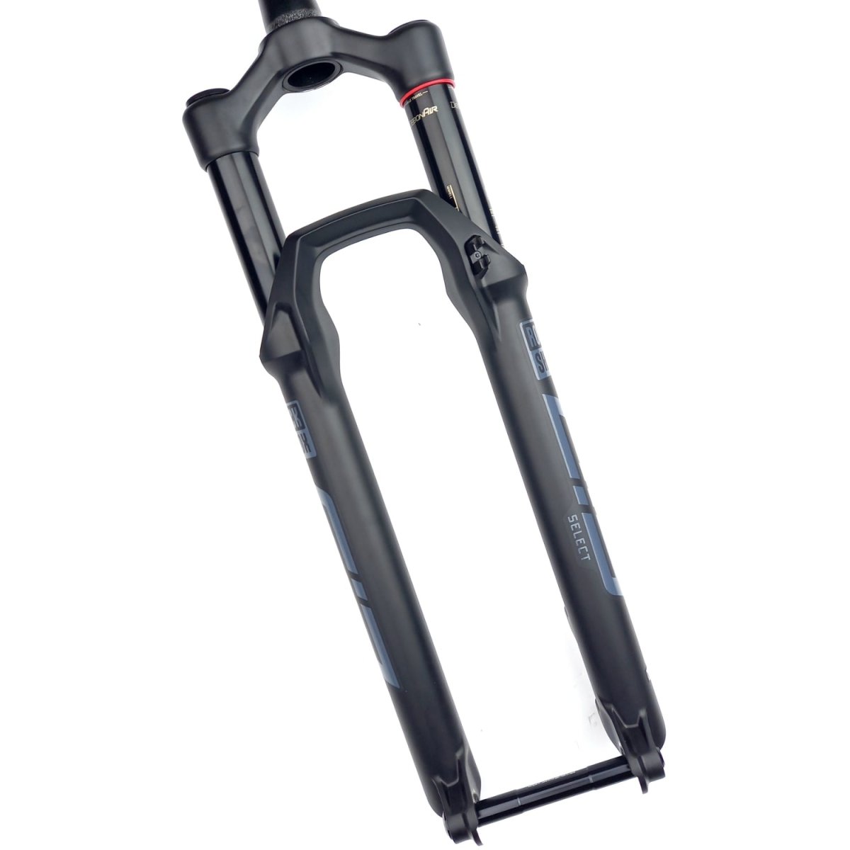 RockShox SID Select 120 mm 29 Zoll Federgabel Boost 44 mm Offset - RAAAD.de