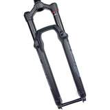 RockShox SID Select 120 mm 29 Zoll Federgabel Boost 44 mm Offset - RAAAD.de