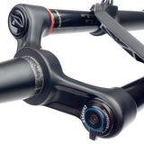 RockShox SID Select 120 mm 29 Zoll Federgabel Boost 44 mm Offset - RAAAD.de