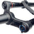 RockShox SID Select 120 mm 29 Zoll Federgabel Boost 44 mm Offset - RAAAD.de