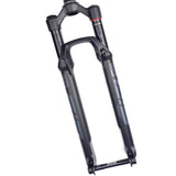 RockShox SID SL Select 100 mm 29 Zoll Federgabel Boost 44 mm Offset - RAAAD.de