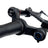 RockShox SID SL Select 100 mm 29 Zoll Federgabel Boost 44 mm Offset - RAAAD.de
