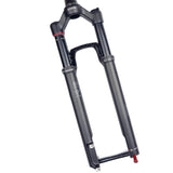 RockShox SID SL Select 100 mm 29 Zoll Federgabel Boost 44 mm Offset - RAAAD.de