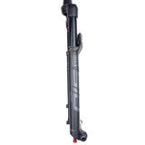 RockShox SID SL Select 100 mm 29 Zoll Federgabel Boost 44 mm Offset - RAAAD.de