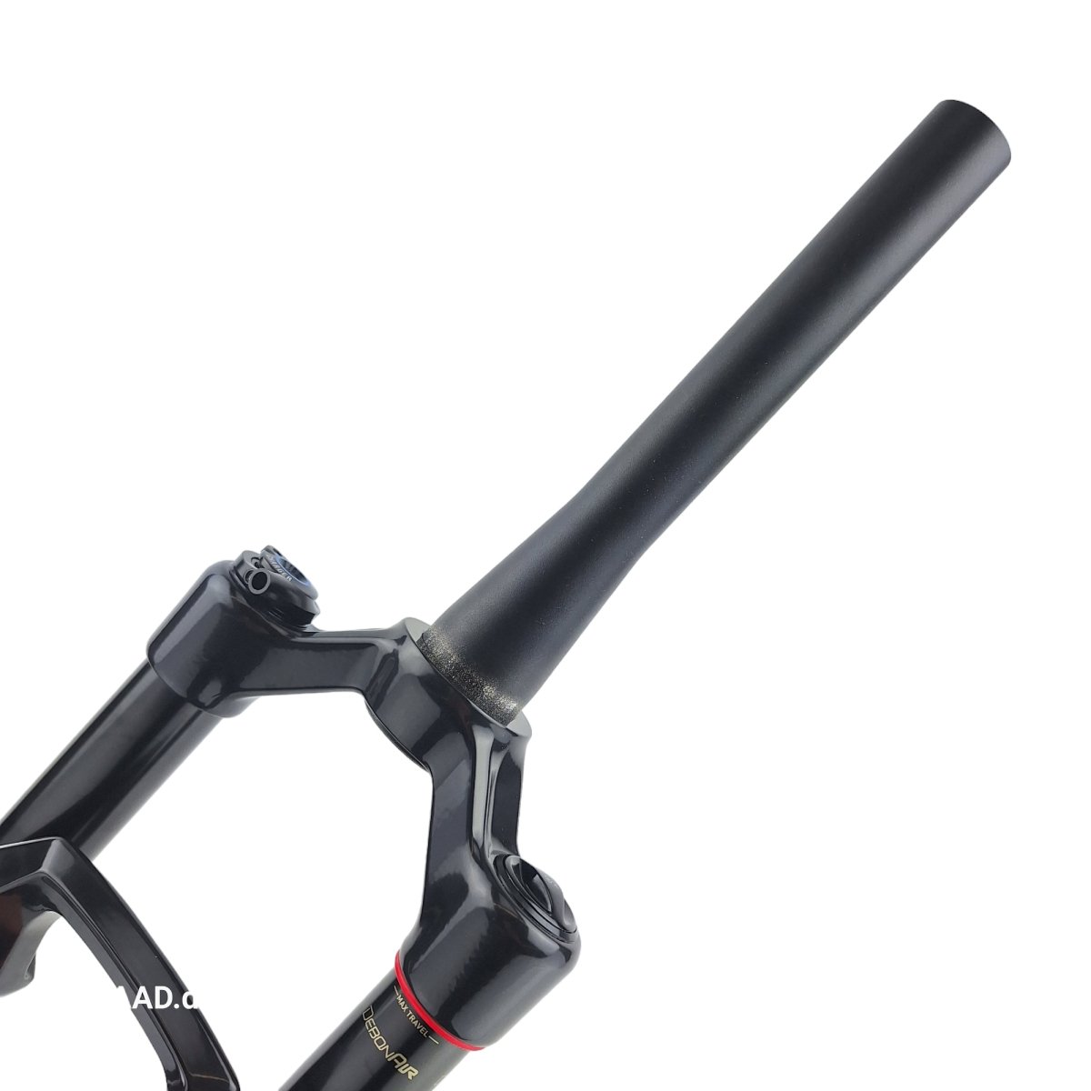 RockShox SID SL Select 100 mm 29 Zoll Federgabel Boost inkl. PopLoc Remote - RAAAD.de