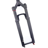 RockShox SID SL Select 100 mm 29 Zoll Federgabel Boost OneLoc Remote - RAAAD.de