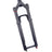 RockShox SID SL Select 100 mm 29 Zoll Federgabel Boost OneLoc Remote - RAAAD.de