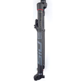 RockShox SID SL Select 100 mm 29 Zoll Federgabel Boost OneLoc Remote - RAAAD.de