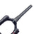RockShox SID SL Ultimate Race Day 120 mm 29 Zoll Federgabel Boost OneLoc Remote - RAAAD.de