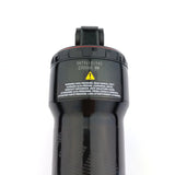 RockShox Super Deluxe R Dämpfer 230x60 mm - RAAAD.de