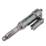 RockShox Super Deluxe R Dämpfer 230x60 mm - RAAAD.de