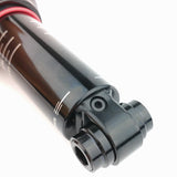 RockShox Super Deluxe R Dämpfer 230x60 mm - RAAAD.de