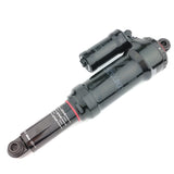 RockShox Super Deluxe R Dämpfer 230x60 mm - RAAAD.de