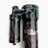 RockShox Super Deluxe Ultimate RCT Trunnion Dämpfer 205x60 mm - RAAAD.de