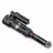 RockShox Super Deluxe Ultimate RCT Trunnion Dämpfer 205x60 mm - RAAAD.de