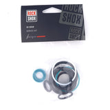 RockShox VIVID Air R2C Dämpfer - RAAAD.de