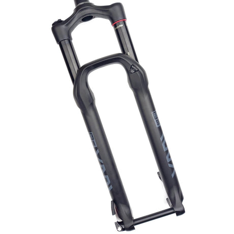 RockShox Yari RC 140 mm 29+ Zoll Federgabel Boost 51 mm Offset *** B-Ware *** - RAAAD.de