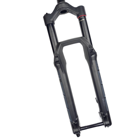 RockShox ZEB Select RC 160 mm 27,5 Zoll Federgabel Boost DebonAir+ - RAAAD.de