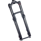 RockShox ZEB Select+ RC 170 mm 29 Zoll Federgabel Boost 44 mm Offset - RAAAD.de