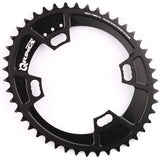 ROTOR Q - XL 44T inneres Kettenblatt, 4 - Arm, BCD 110mm - RAAAD.de