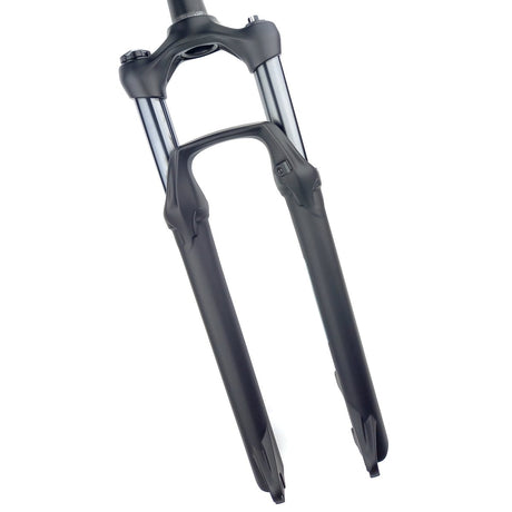 RST Aerial 100 mm 29 Zoll Federgabel Schnellspanner 9x100 mm - RAAAD.de