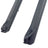 RST Aerial 100 mm 29 Zoll Federgabel Schnellspanner 9x100 mm - RAAAD.de
