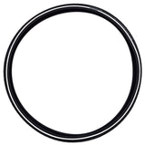 Schwalbe DELTA CRUISER 28 Zoll 32c Green Compound Drahtreifen E-Bike Trekking - RAAAD.de