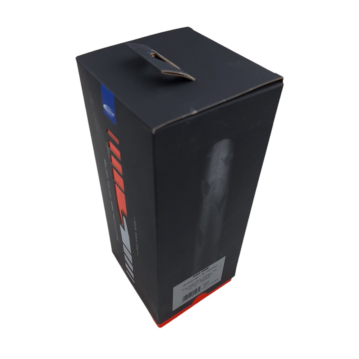 Schwalbe Pro One 700x34c Evo Super Race V-Guard TLE - RAAAD.de