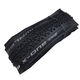 Schwalbe X-One Allround 28 Zoll Gravel Reifen 35 mm TLE - RAAAD.de