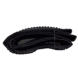 Schwalbe X-One Allround 28 Zoll Gravel Reifen 35 mm TLE - RAAAD.de