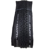 Schwalbe X-One Allround 28 Zoll Gravel Reifen 35 mm TLE - RAAAD.de