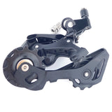 Shimano 105 Schaltwerk Direct Mount RD-R7000 kurz (11-fach) - RAAAD.de