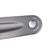 Shimano Deore Kurbel FC-MT511 170 mm 32T (1x12-fach) - RAAAD.de