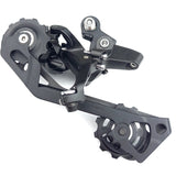 Shimano Deore XT RD-T8000 Schaltwerk lang (10-fach) - RAAAD.de