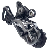 Shimano Deore XT RD-T8000 Schaltwerk lang (10-fach) - RAAAD.de