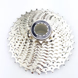 SHIMANO GRX RX600 Gruppe Gravel Disc 30/46T (2x11-fach) - RAAAD.de